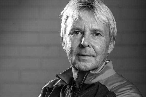 51168208_1991869494446418_4369114425987170304_n