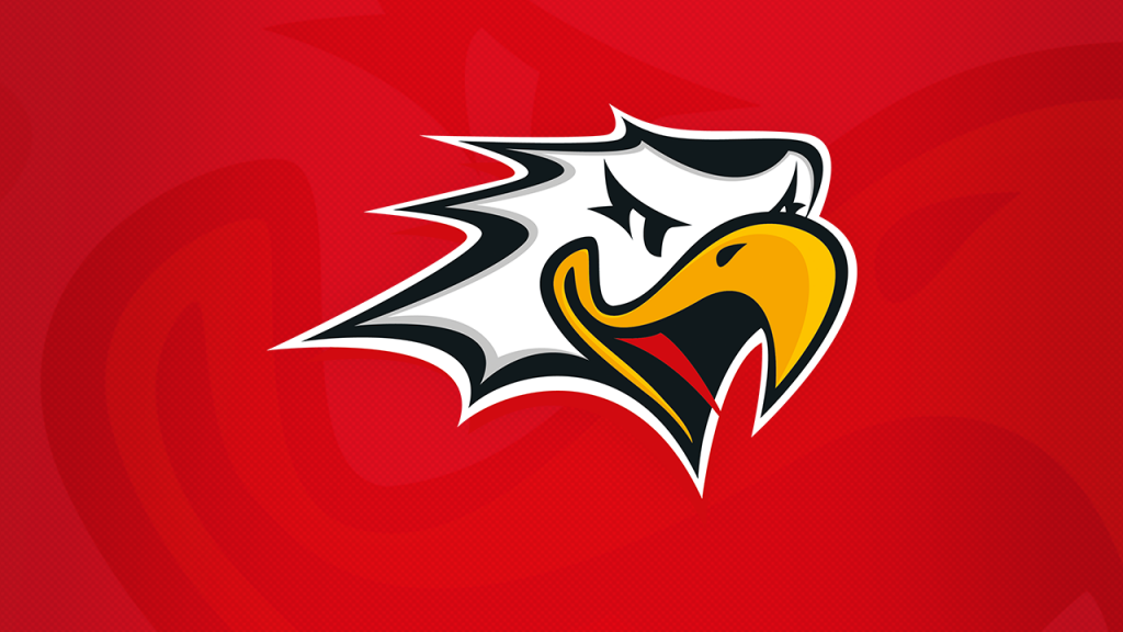 57989036_10156975134617040_1894669829869142016_o