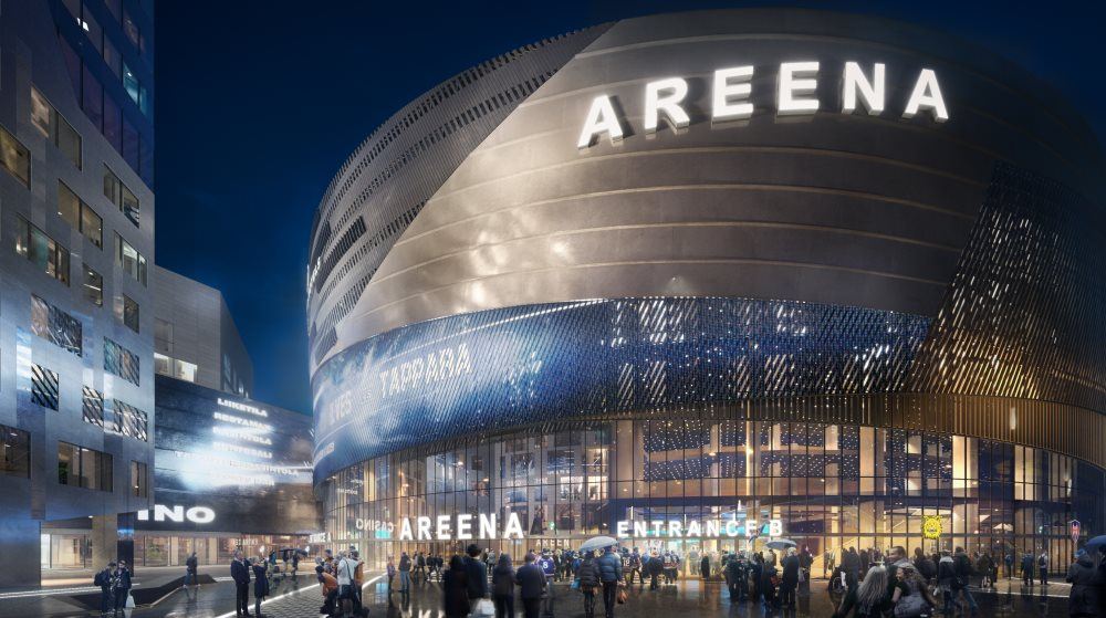 64271400_10157079401370900_7081984845823344640_o