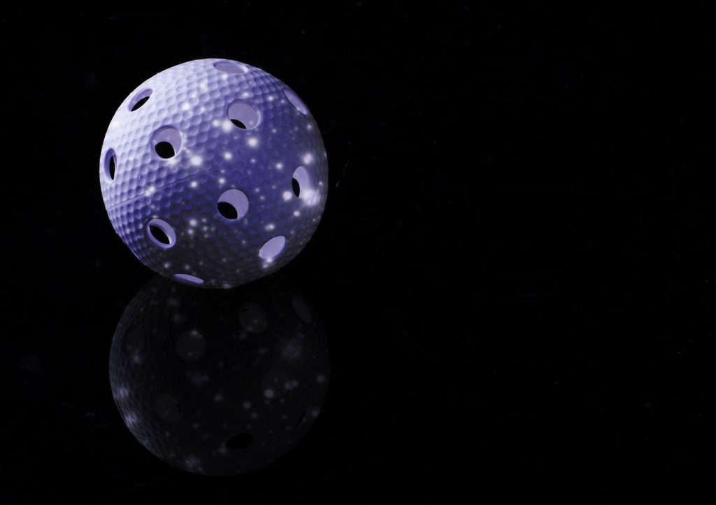 floorball-1162080_1280