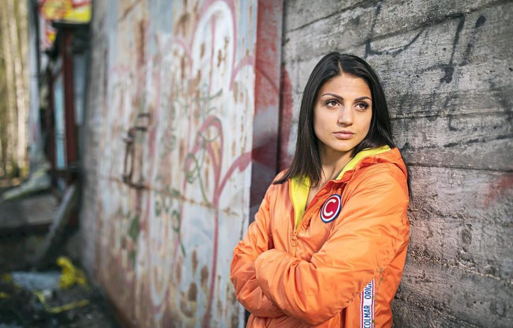 57572904_321891831855760_7040441518535721777_n