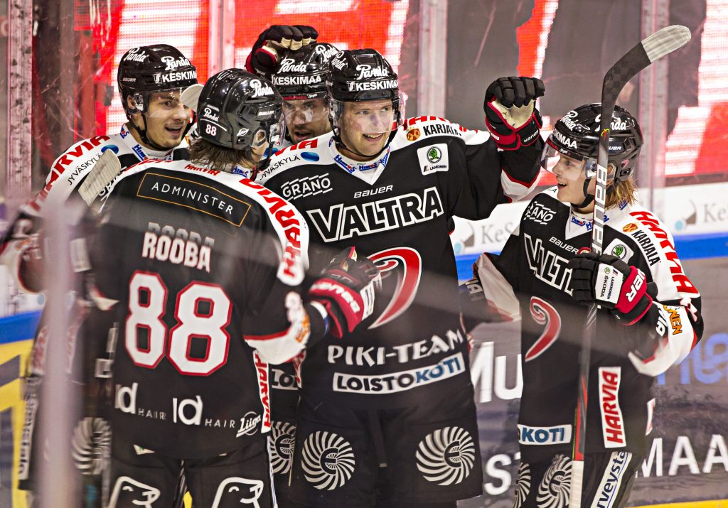 839da73e527e49c0_org