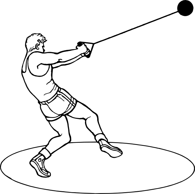 hammer_throw