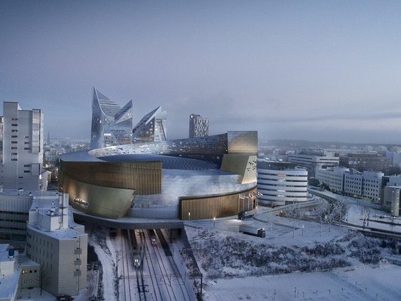 10c3b8f5-8242-333e-864e-75799fa8fece