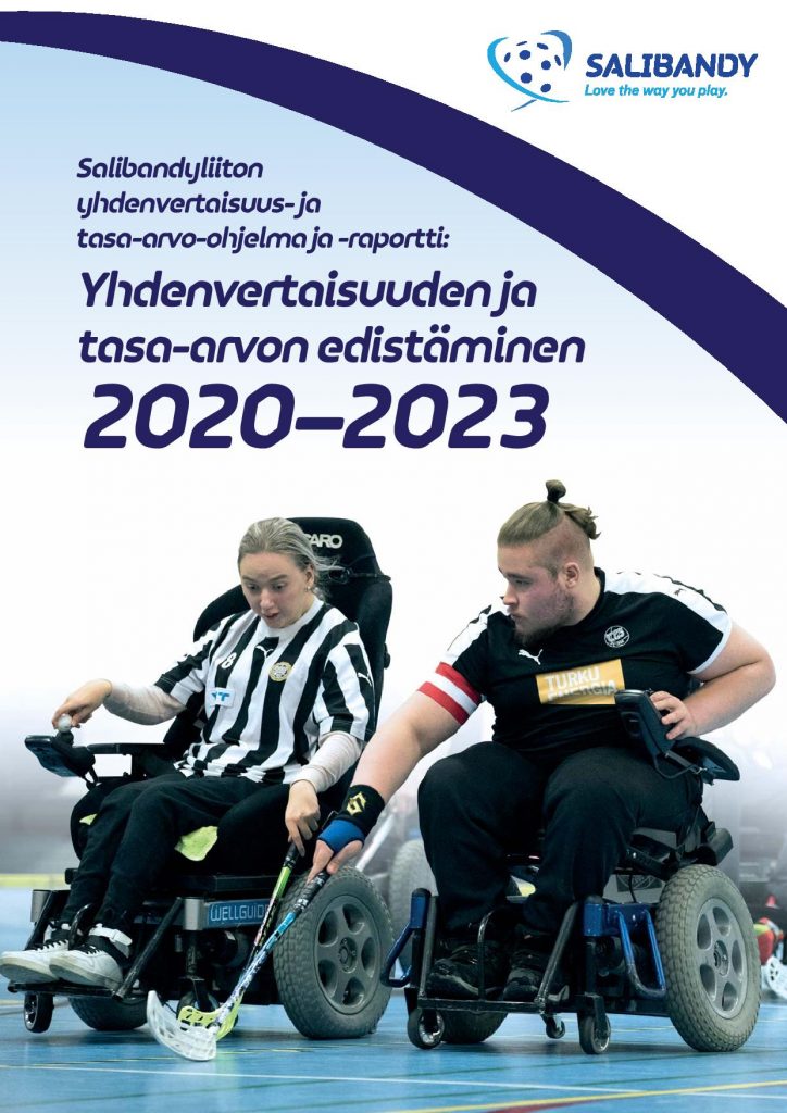 yhdenvertaisuus_ja_tasa-arvo_2020-23_lores-page-001