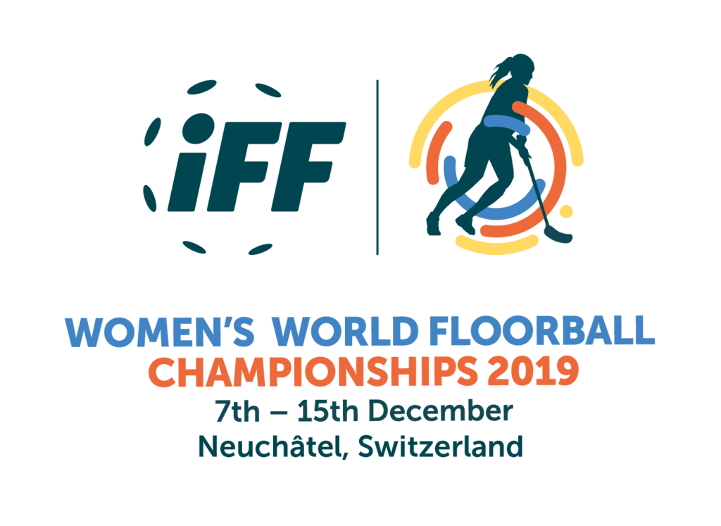 1024px-IFF_WFC_2019_logo