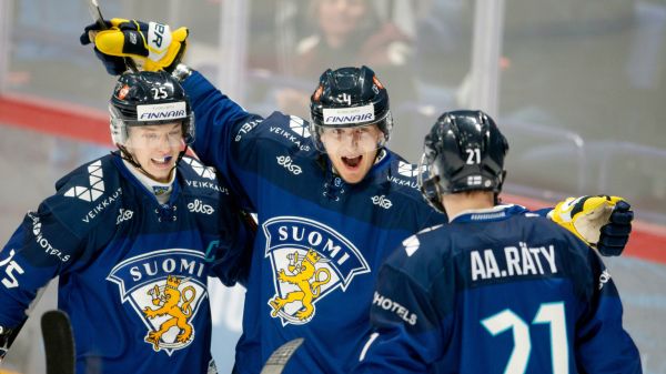 b0b6bf9d272350b14aa60e69dcccee18