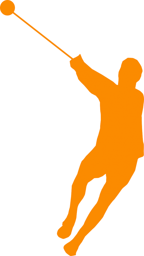 hammer-throwing-150438_1280