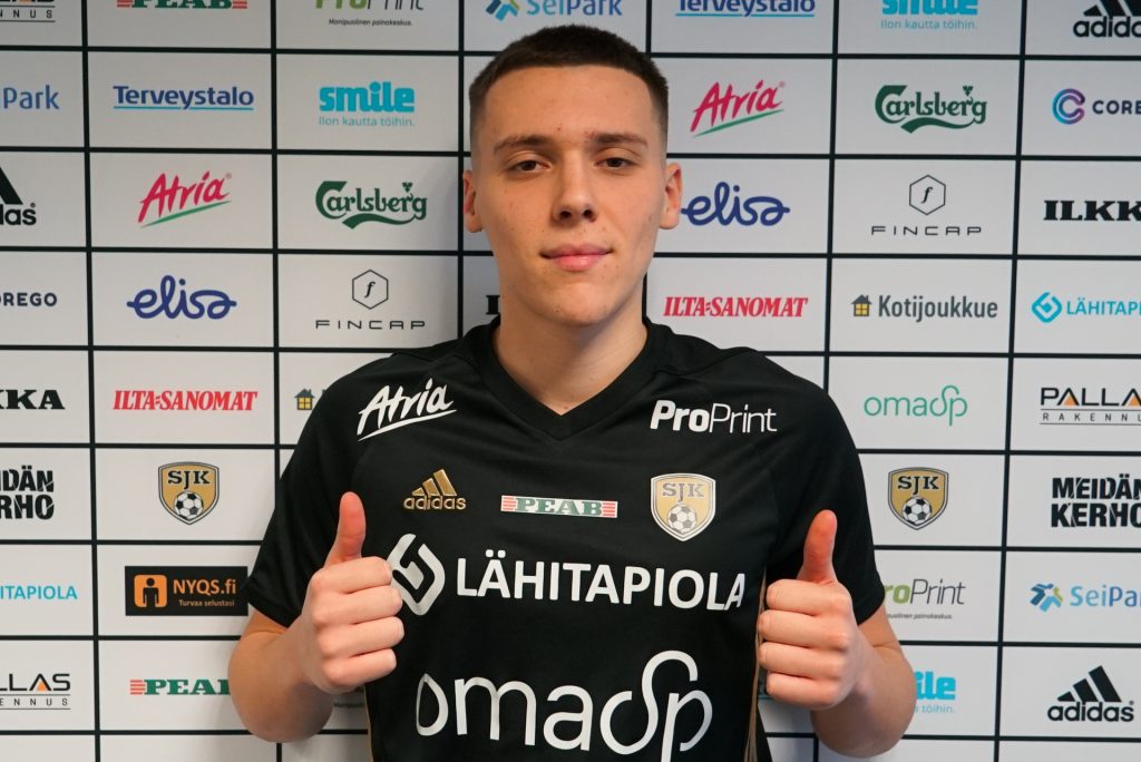 Arjanit_Krasniqi_SJK