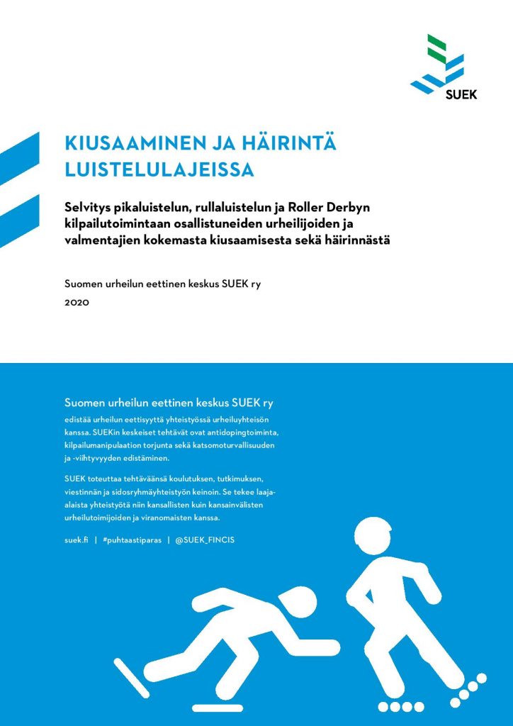 Kiusaaminen ja häirintä luistelulajeissa-page-001