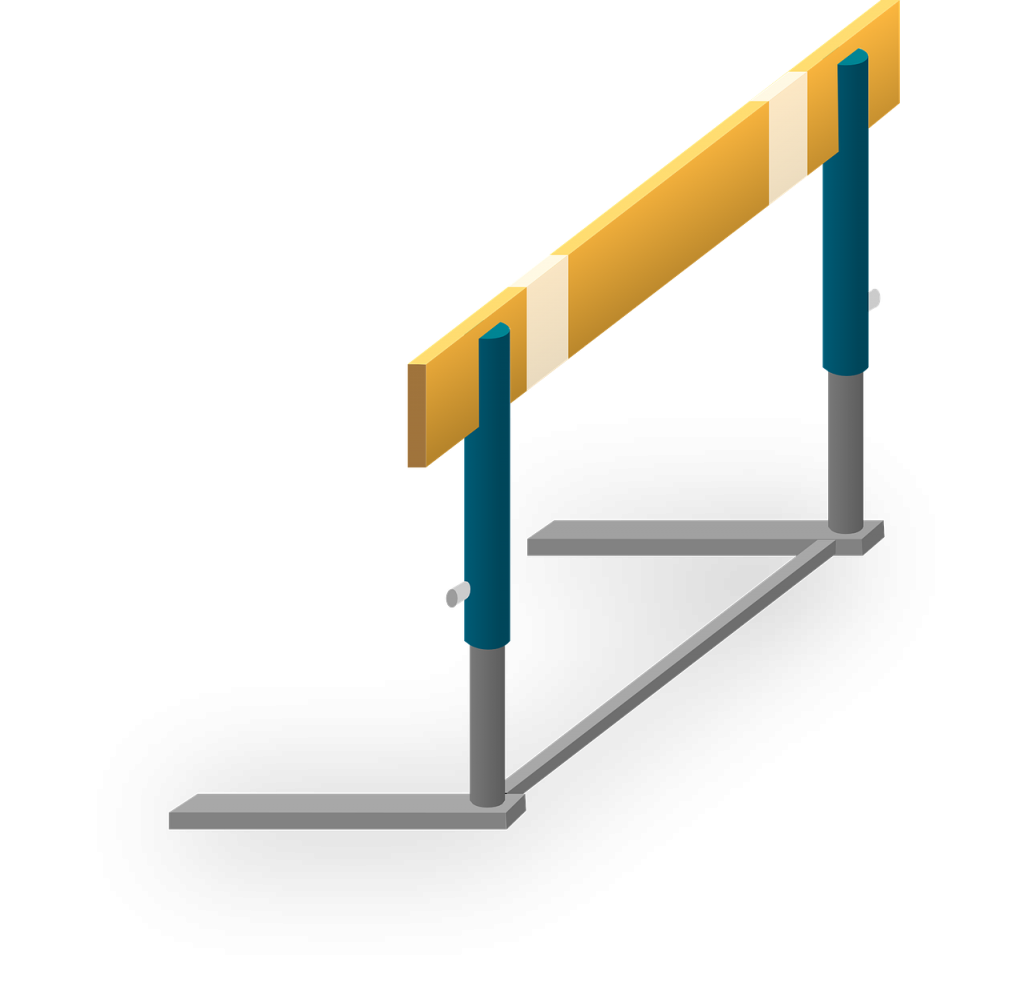 hurdle-576058_1280