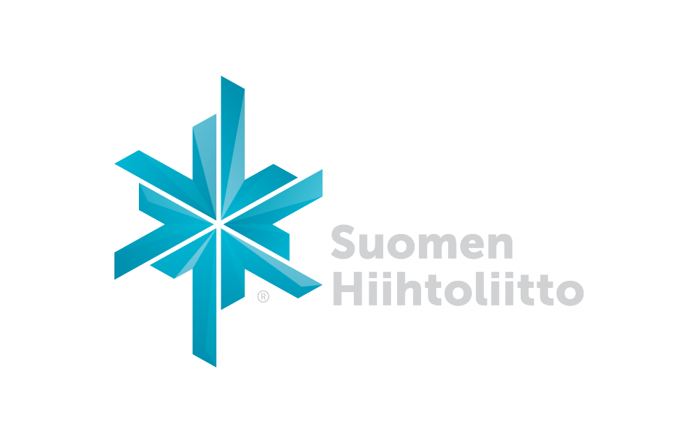suomen-hiihtoliitto-logo-colour.1000x0