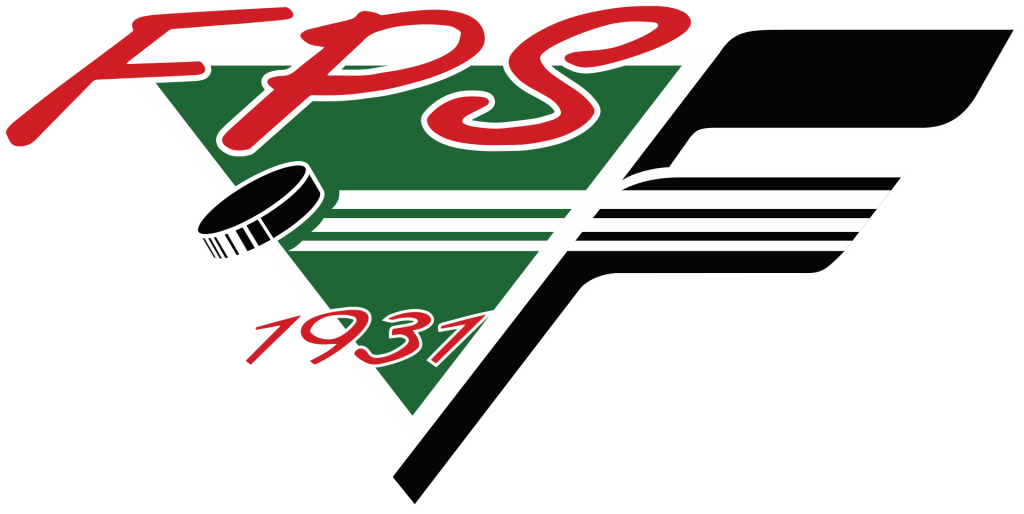 Forssan_Palloseura_logo.svg