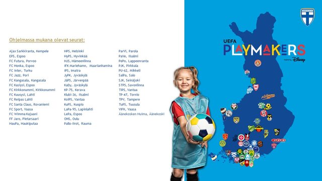 rsz_mukana_ohjelmassa_olevat_seurat_uefa_playmakers_1